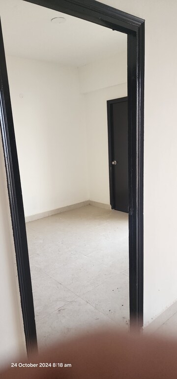 Master Bedroom in 1 BHK Apartment at Signature The Serenas, Sohna Sector 36 – for Rent