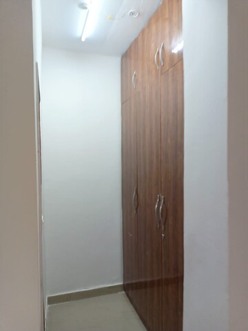 3 BHK Apartment at Nimbus The Golden Palm, Sector 168 – for Sale
