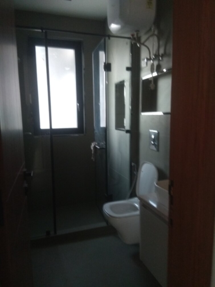 Cover Image, sukhdev vihar 4 Bedroom 300 Sq.Yd. Builder Floor In Sukhdev Vihar Delhi 8485888