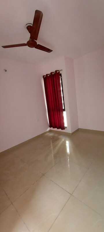 1 BHK Apartment For Sale in Nanded City Mangal Bhairav, Nanded