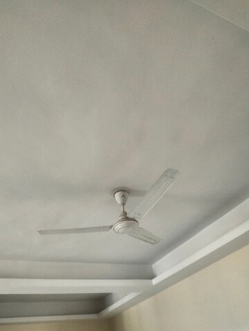 Master Bedroom in 2 BHK Apartment at Raviraj Camellia, Wanwadi – for Rent