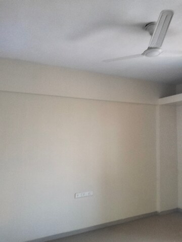 Master Bedroom in 2 BHK Apartment at Raviraj Camellia, Wanwadi – for Rent