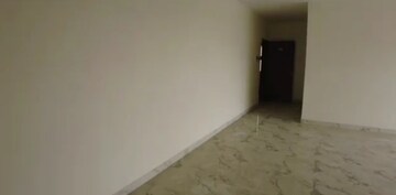  3 BHK Apartment at Raheja Ridgewood, Goregaon East – for Rent