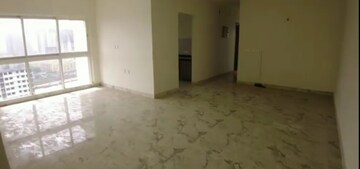 Room in 3 BHK Apartment at Raheja Ridgewood, Goregaon East – for Rent