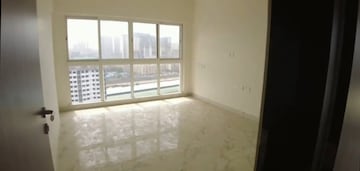 3 BHK Apartment For Rent in Raheja Ridgewood, Goregaon East