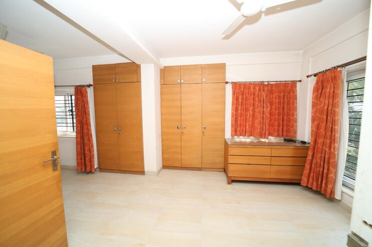 Room, jodhpur park 2 Bedroom 2500 Sq.Ft. Apartment In Jodhpur Park Kolkata 8485876