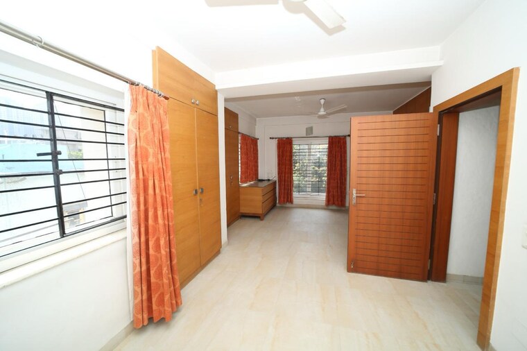 Other, jodhpur park 2 Bedroom 2500 Sq.Ft. Apartment In Jodhpur Park Kolkata 8485876