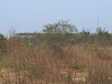  Plot For Sale in Titwala