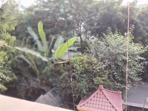  Plot – Exterior View View at Residential Apartment, Sector 151 - for Sale