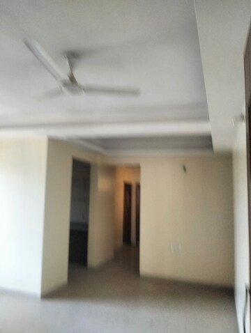 2 BHK Apartment For Rent in Parmar Park Phase II, Wanwadi