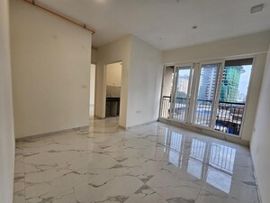 1 BHK Apartment For Sale in Kandivali West