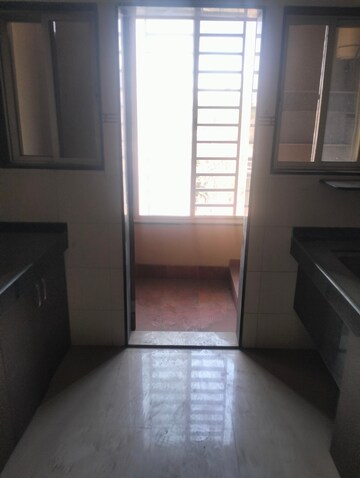 Master Bedroom in 2 BHK Apartment at Oxford Blues, Wanowrie – for Rent