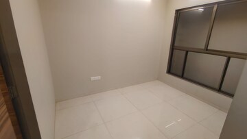 1 BHK Apartment For Sale in Sai Balaji Kanha, Dombivli East