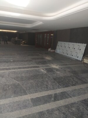 Master Bedroom in 4 BHK Builder Floor at New Friends Colony – for Sale