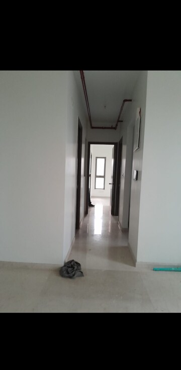 2 BHK Apartment For Rent in Kalpataru Paramount, Kapur Bawdi