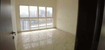 3 BHK Apartment For Rent in Raheja Ridgewood, Goregaon East