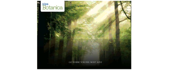 Exterior View, silpa-raghava-botanica Commercial Land 360 Sq.Yd. In Mucherla Hyderabad 8485966