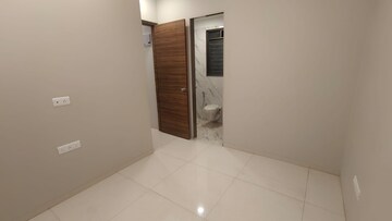 Room in 1 BHK Apartment at Sai Balaji Kanha, Dombivli East – for Sale