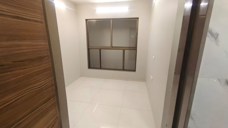 Room, sai-balaji-kanha 1 Bedroom 440 Sq.Ft. Apartment In Dombivli East Thane 8485945