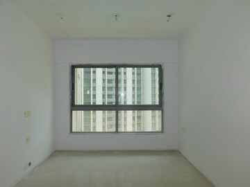 2 BHK Apartment For Sale in Kalpataru Immensa, Kolshet Road