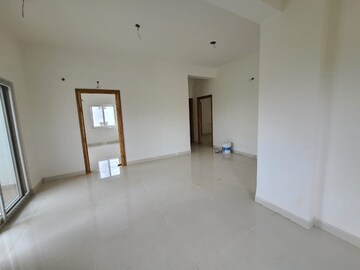 3 BHK Apartment For Sale in Velmala