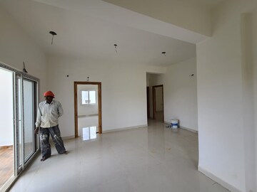 Room in 3 BHK Apartment at Velmala – for Sale