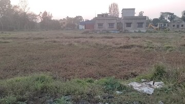 Plot Area in  Plot at Kelambakkam – for Sale
