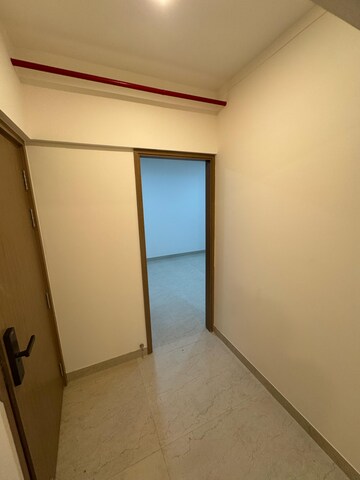 Room in 3 BHK Apartment at Supreme Estia Phase 1, Baner – for Rent