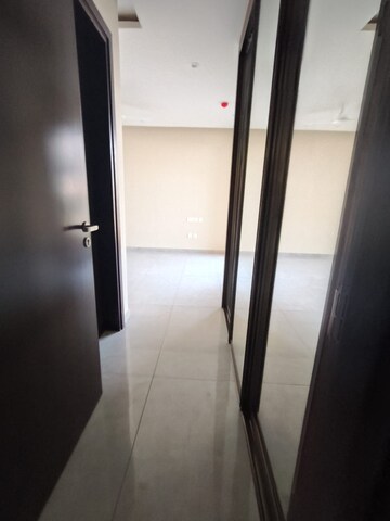  3 BHK Apartment at Kharghar Sector 7 – for Sale