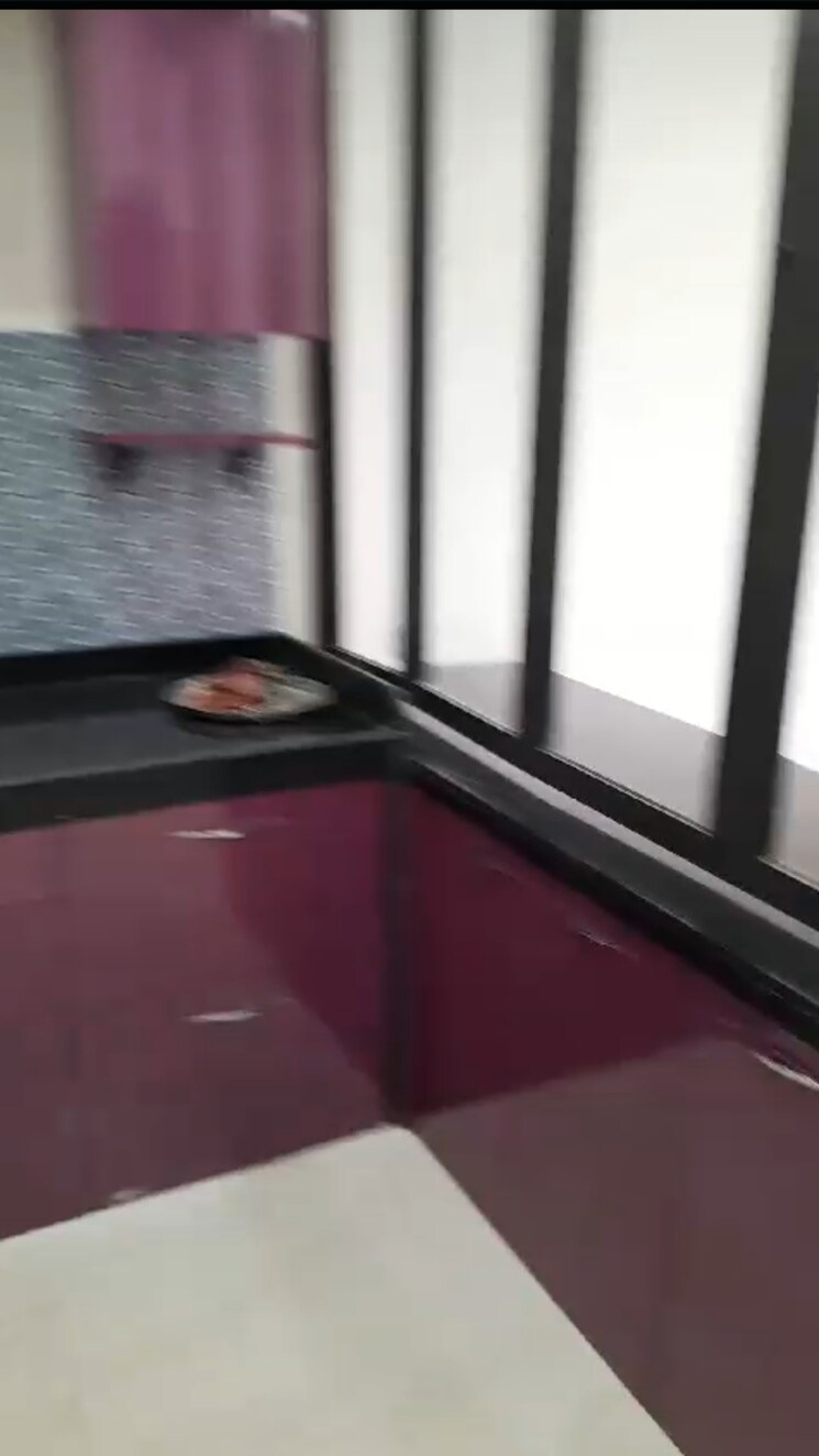 Balcony, lodha-crown-quality-homes 1 Bedroom 317 Sq.Ft. Apartment In Majiwada Thane 8486010