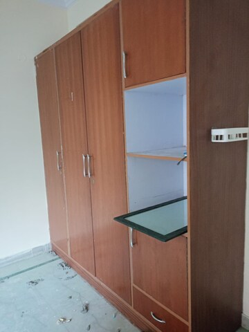 Furnished Amenities in 2 BHK Builder Floor at Sector 39 – for Rent