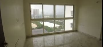 3 BHK Apartment For Rent in Raheja Ridgewood, Goregaon East