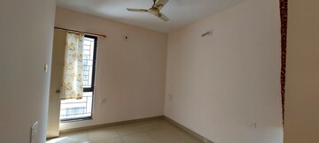 Room in 1 BHK Apartment at Nanded City Mangal Bhairav, Nanded – for Sale