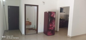 4 BHK Villa For Sale in Kokapet