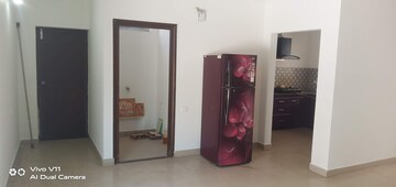 4 BHK Villa For Sale in Kokapet