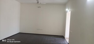 Room in 4 BHK Villa at Kokapet – for Sale