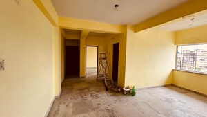 Room in 3 BHK Builder Floor at New Alipore – for Sale