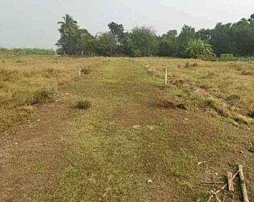 Plot Area in  Plot at Kelambakkam – for Sale