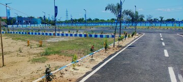  Plot For Sale in Kelambakkam