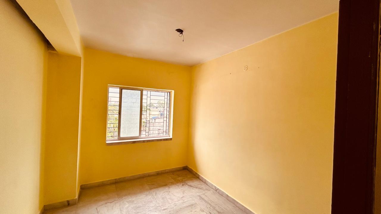 3 BHK Builder Floor For Sale in New Alipore