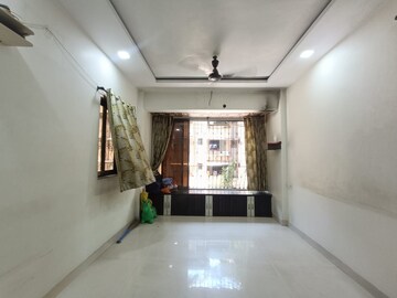 1 BHK Apartment For Rent in Seawoods