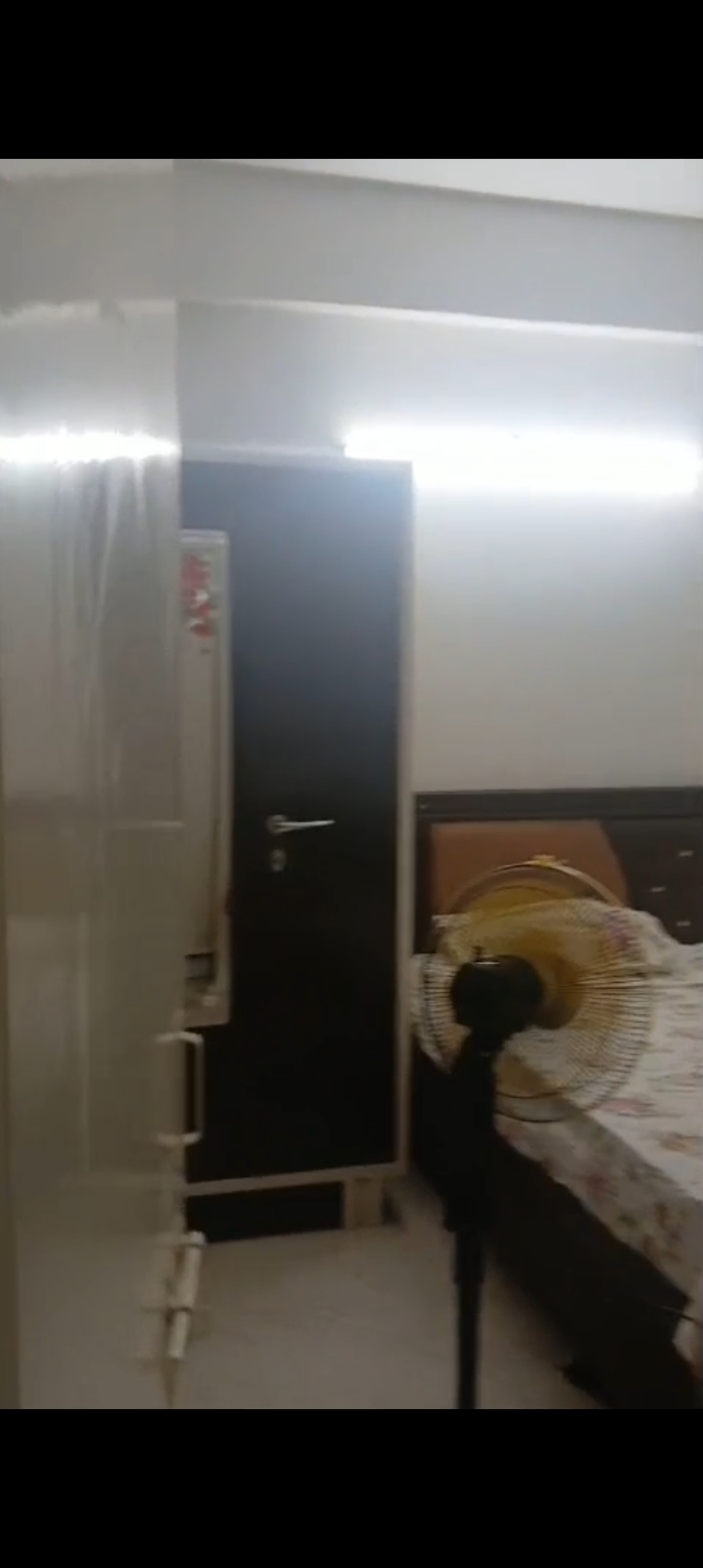 2 BHK Apartment For Sale in Vashisht Heights