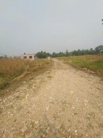 Plot Area in  Plot at Kelambakkam – for Sale