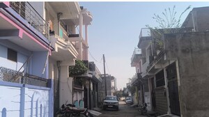  Plot For Sale in Siddharth Nagar