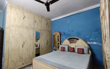 5 BHK Independent House For Sale in Dhirenpara