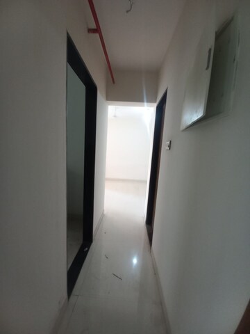 Building Lobby in 1 BHK Apartment at Shiv Shakti Tower 28, Malad East – for Rent