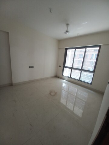 1 BHK Apartment For Rent in Shiv Shakti Tower 28, Malad East
