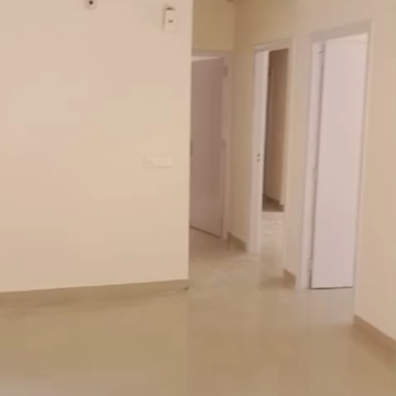 Room in 3 BHK Apartment at Nirala Aspire, Panchsheel Green – for Sale