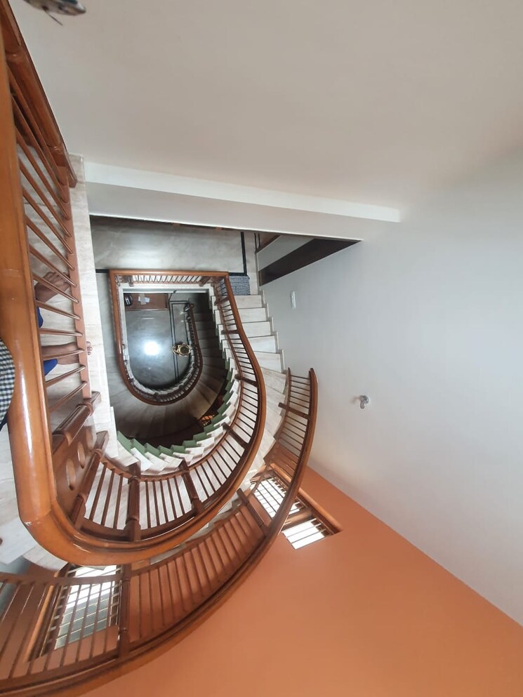 undefined, virat nagar 4 Bedroom 4000 Sq.Ft. Independent House In Virat Nagar Bangalore 8486138