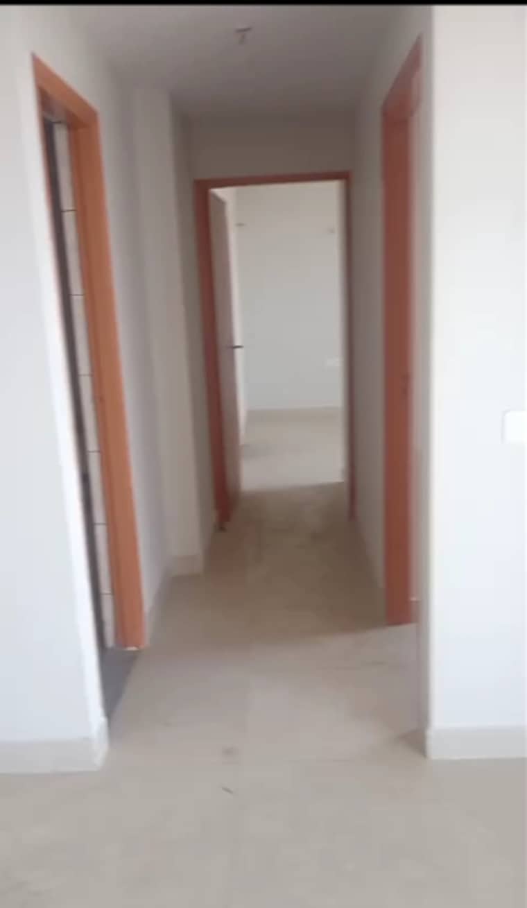 undefined, tata-value-homes 3 Bedroom 1575 Sq.Ft. Apartment In Sector 150 Noida 8486184